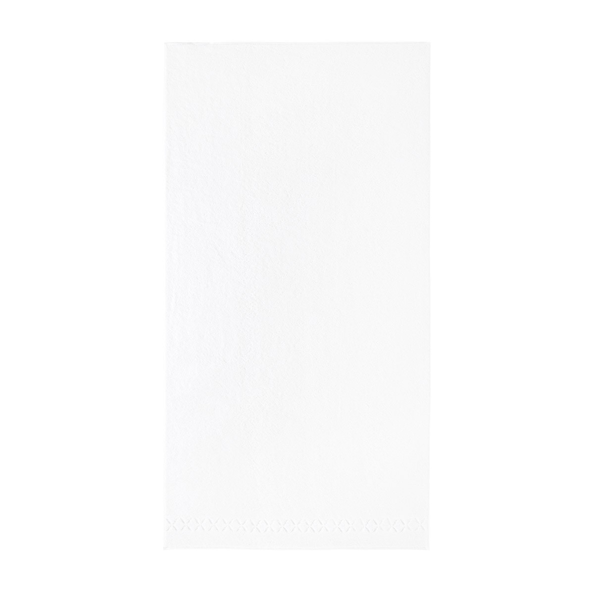 полотенце Yves Delorme Nature - купить в магазине Yves Delorme Russia