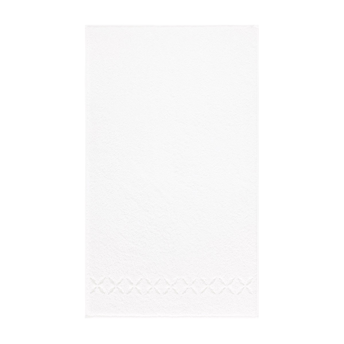 полотенце Yves Delorme Nature - купить в магазине Yves Delorme Russia