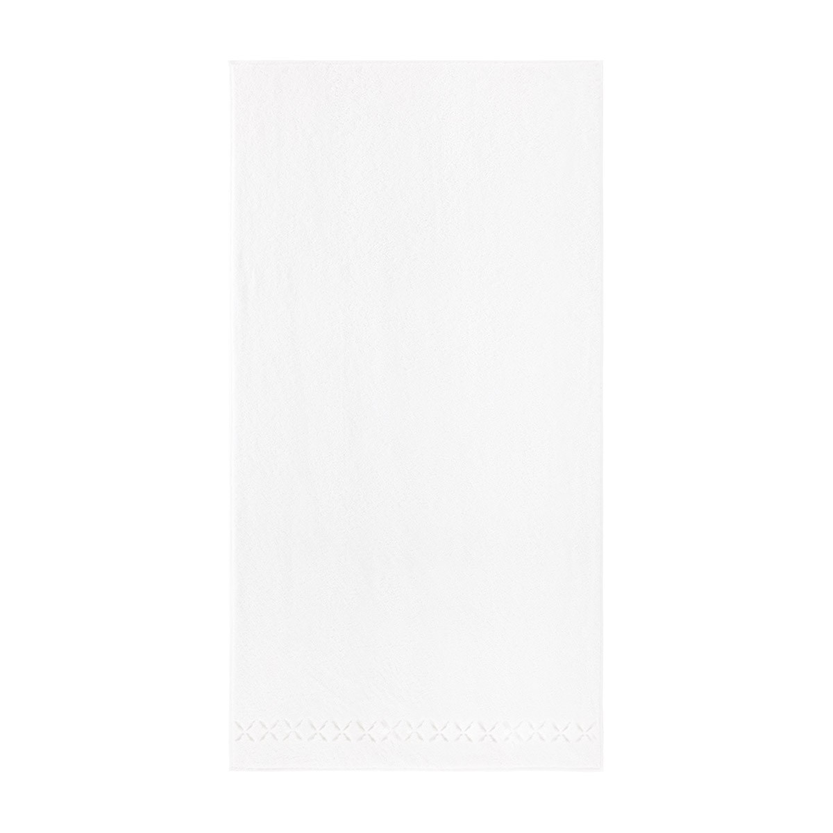 полотенце Yves Delorme Nature - купить в магазине Yves Delorme Russia