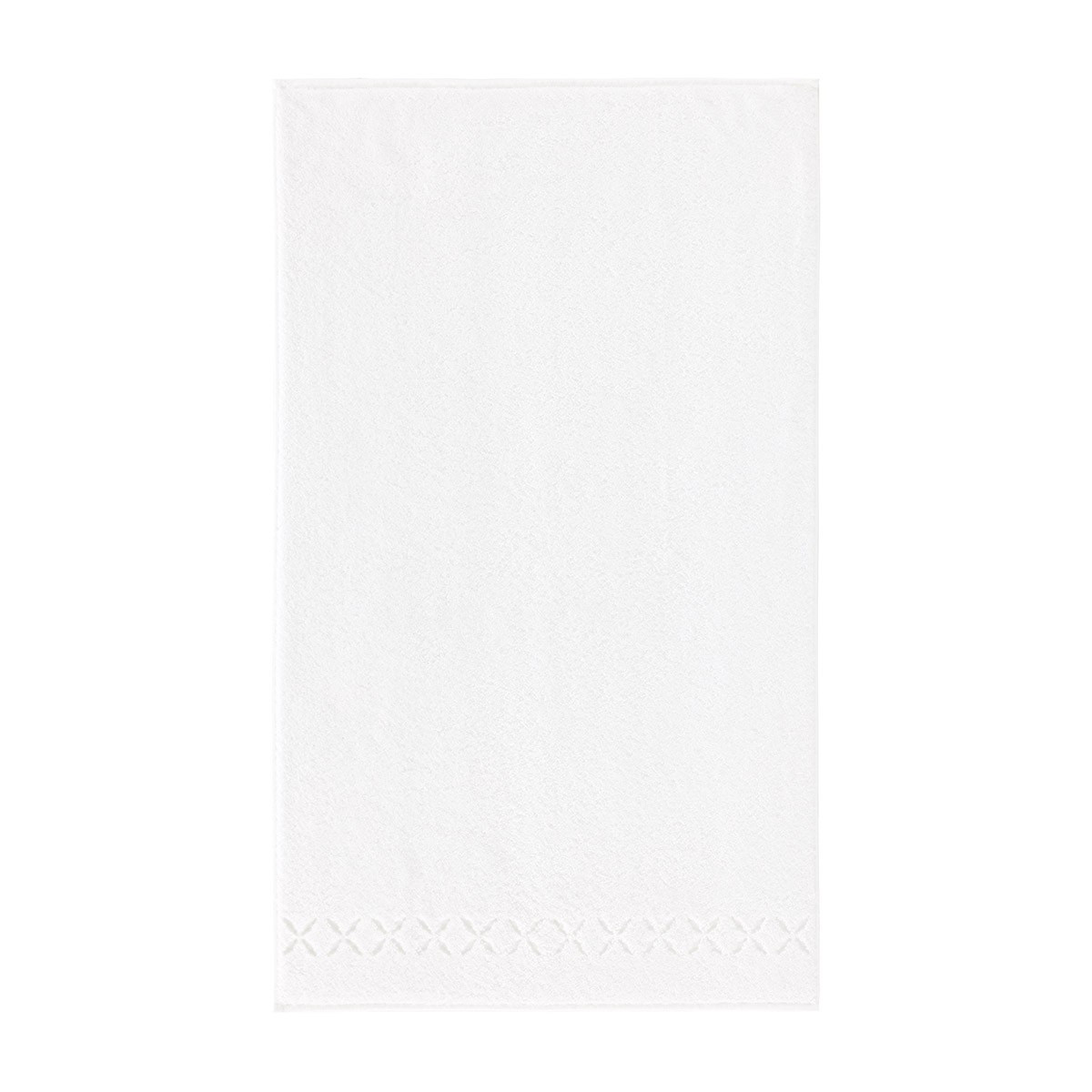 полотенце Yves Delorme Nature - купить в магазине Yves Delorme Russia