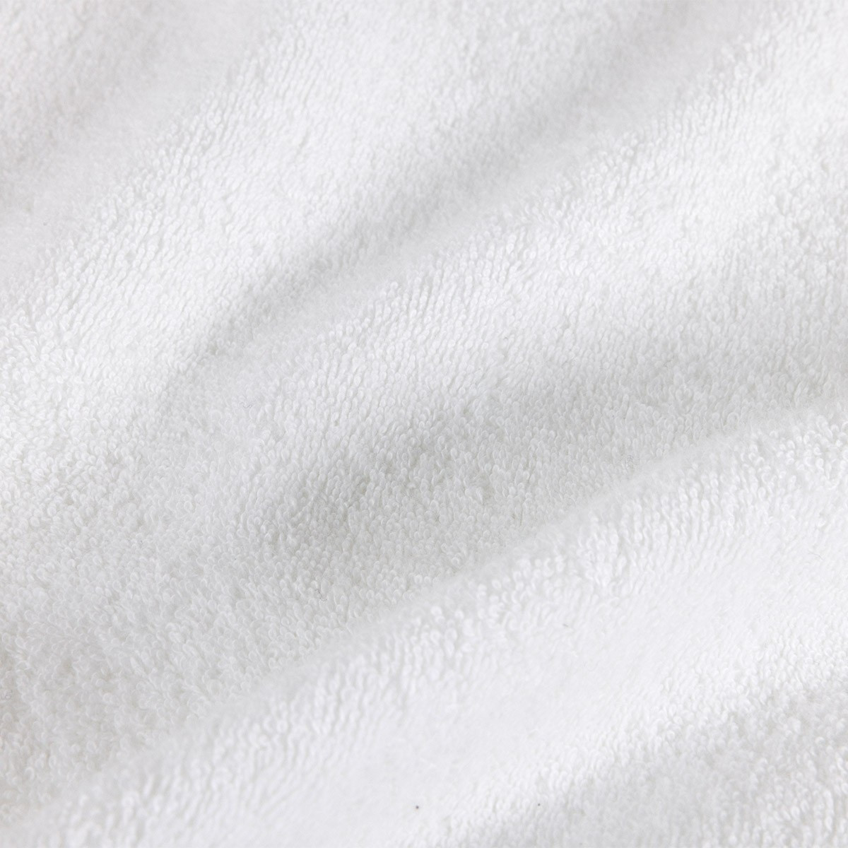 полотенце Yves Delorme Nature - купить в магазине Yves Delorme Russia