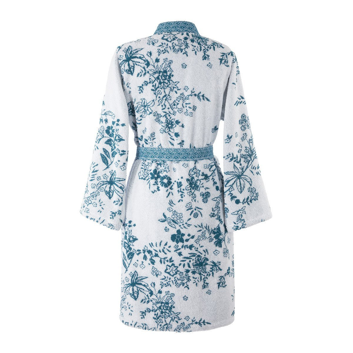халат кимоно Yves Delorme Sylve - купить в магазине Yves Delorme Russia