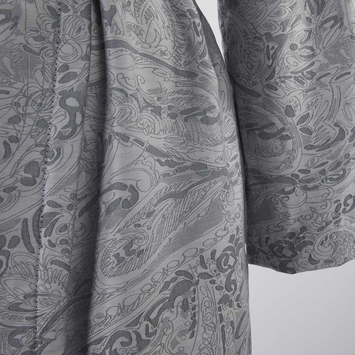 халат с шалью Yves Delorme Foulard - купить в магазине Yves Delorme Russia