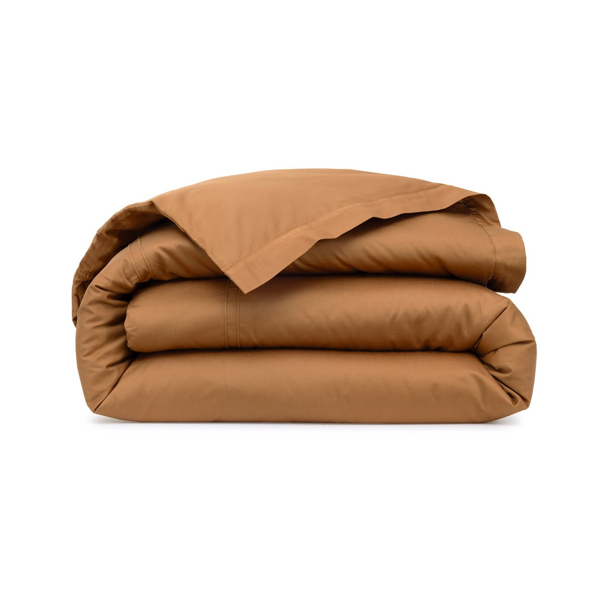 комплект постельного белья Yves Delorme Couture Adagio - купить в магазине Yves Delorme Russia