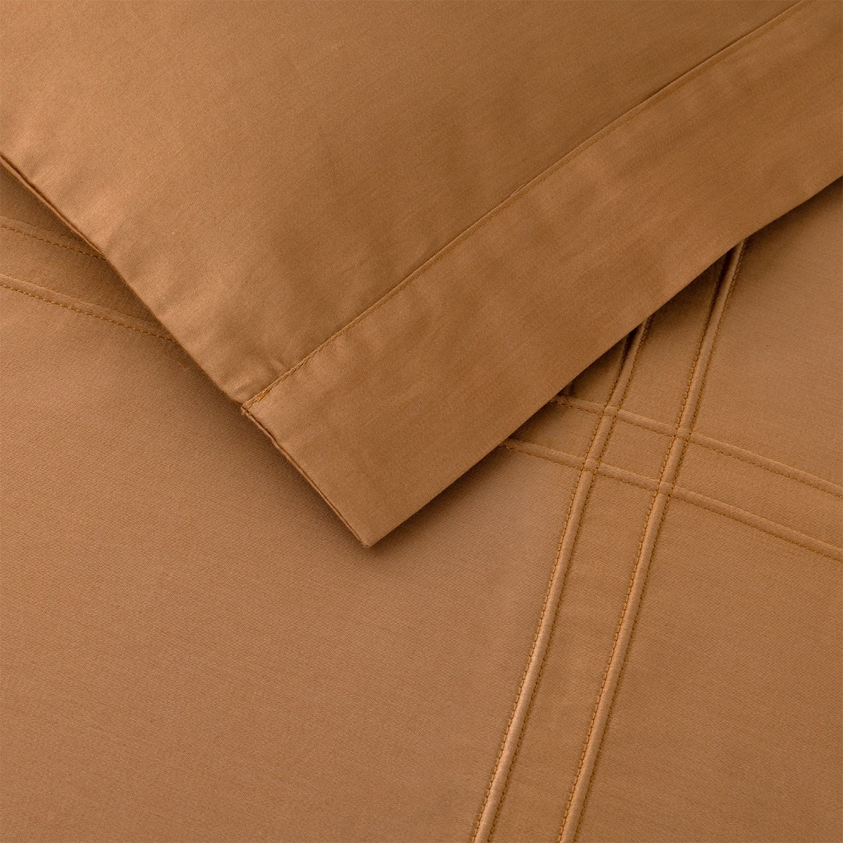 комплект постельного белья Yves Delorme Couture Adagio - купить в магазине Yves Delorme Russia