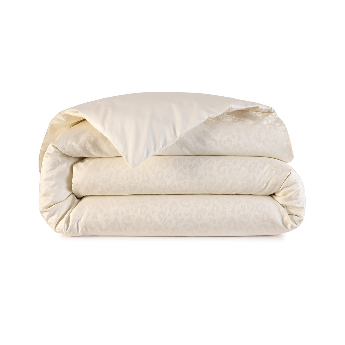 комплект постельного белья Yves Delorme Leopard - купить в магазине Yves Delorme Russia