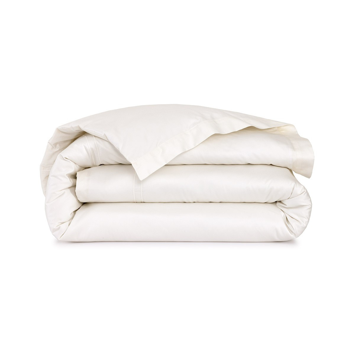 комплект постельного белья Yves Delorme Couture Адажио (Adagio) - купить в магазине Yves Delorme Russia