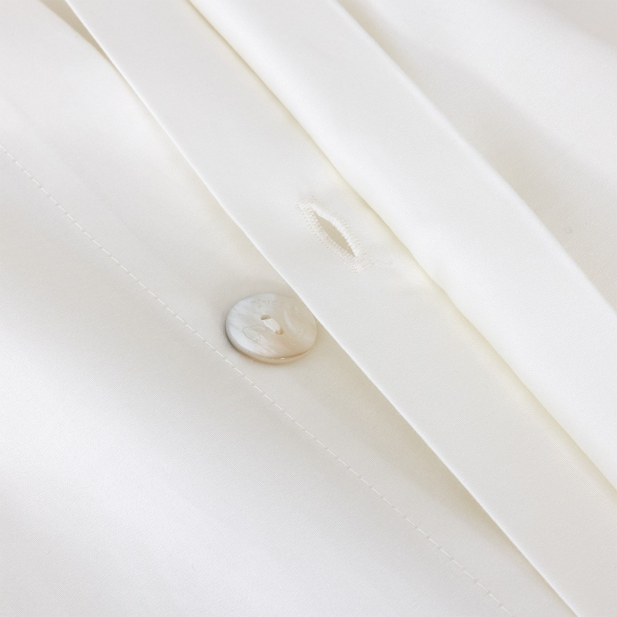 комплект постельного белья Yves Delorme Couture Адажио (Adagio) - купить в магазине Yves Delorme Russia