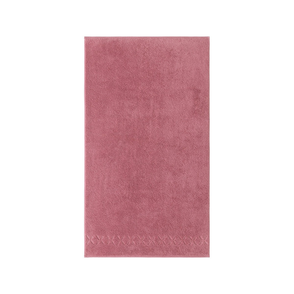 полотенце Yves Delorme Nature - купить в магазине Yves Delorme Russia