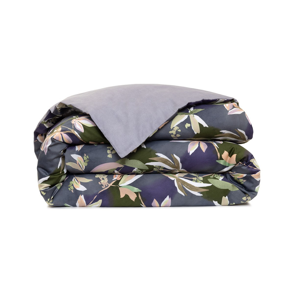 комплект постельного белья Yves Delorme Brume - купить в магазине Yves Delorme Russia