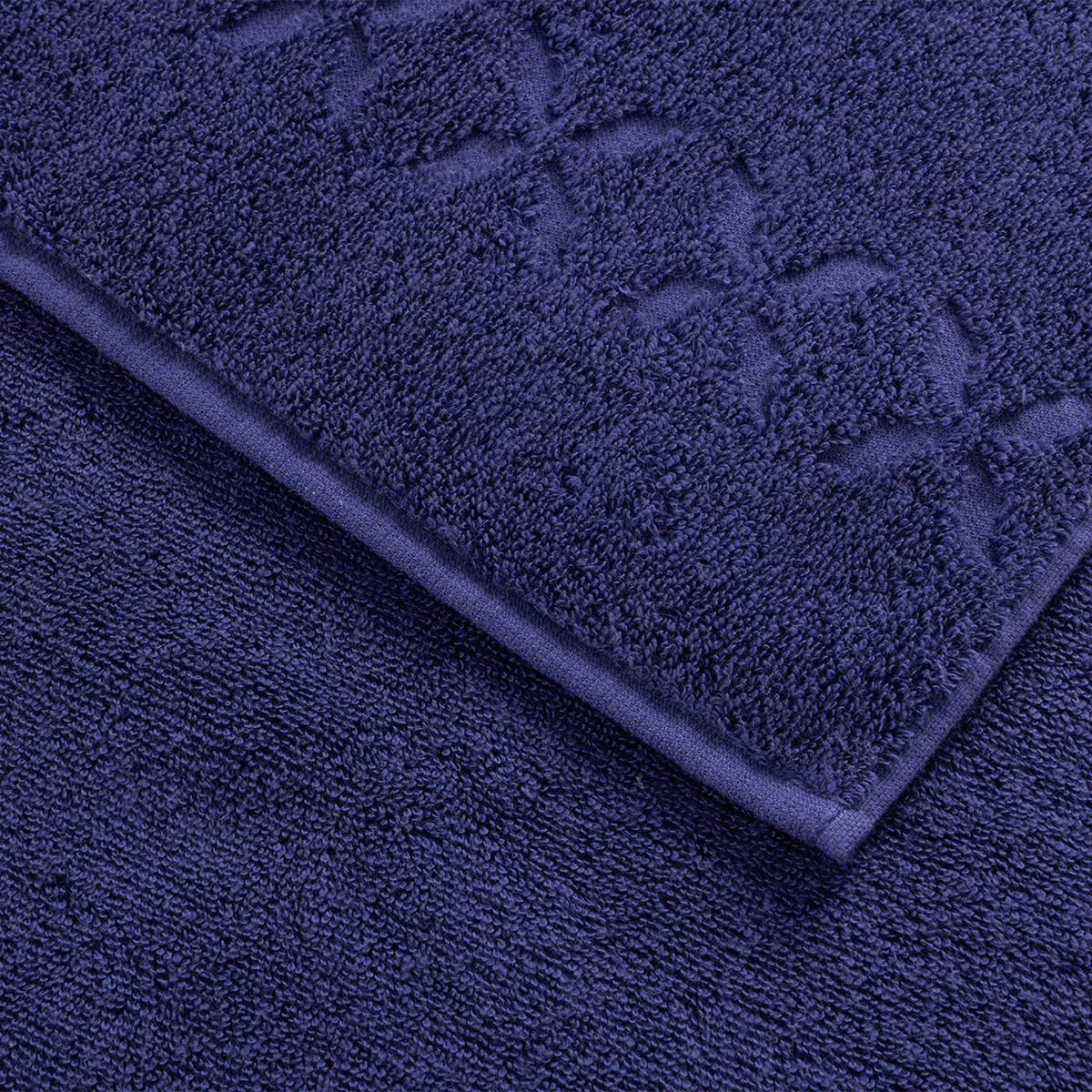 полотенце Yves Delorme Nature - купить в магазине Yves Delorme Russia