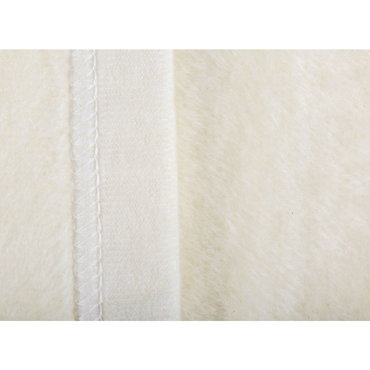 плед Biederlack Pure Cotton - купить в магазине Yves Delorme Russia