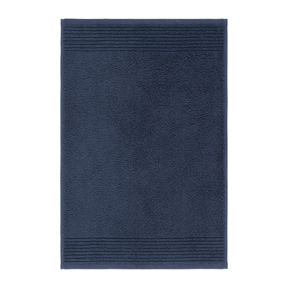 полотенце Desforges Paris Alize - купить в магазине Yves Delorme Russia