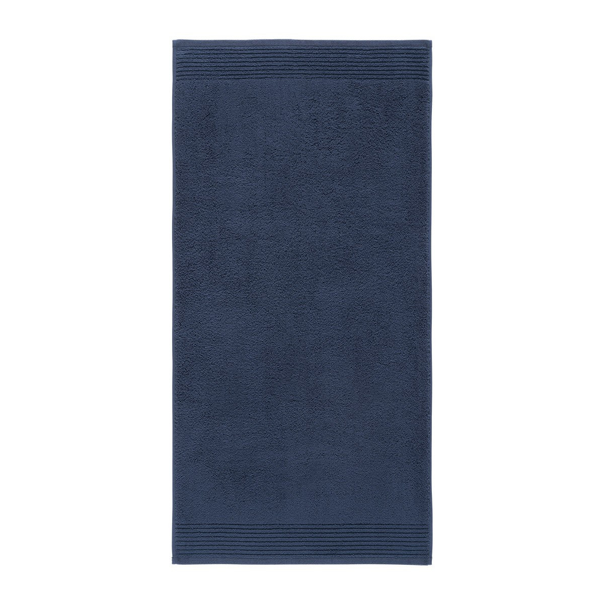 полотенце Desforges Paris Alize - купить в магазине Yves Delorme Russia