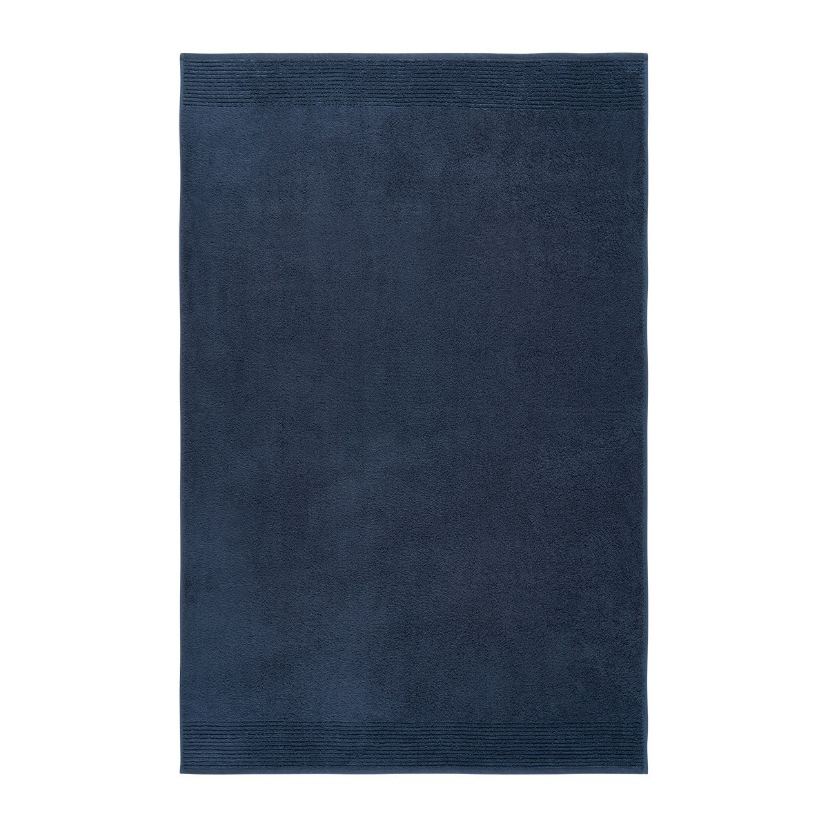 полотенце Desforges Paris Alize - купить в магазине Yves Delorme Russia