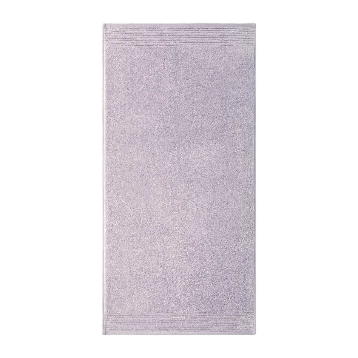 полотенце Desforges Paris Alize - купить в магазине Yves Delorme Russia