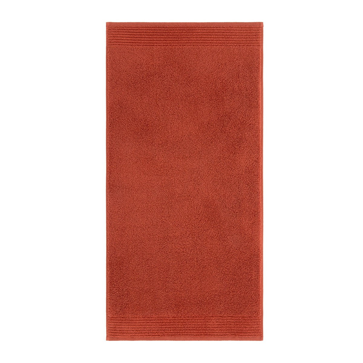 полотенце Desforges Paris Alize - купить в магазине Yves Delorme Russia