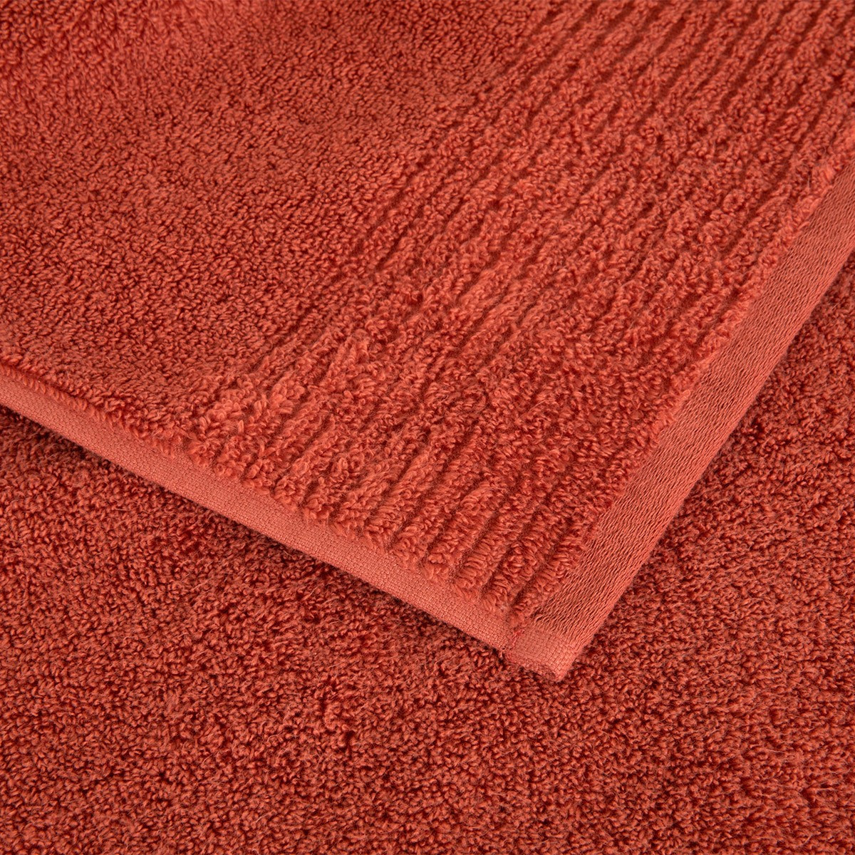 полотенце Desforges Paris Alize - купить в магазине Yves Delorme Russia