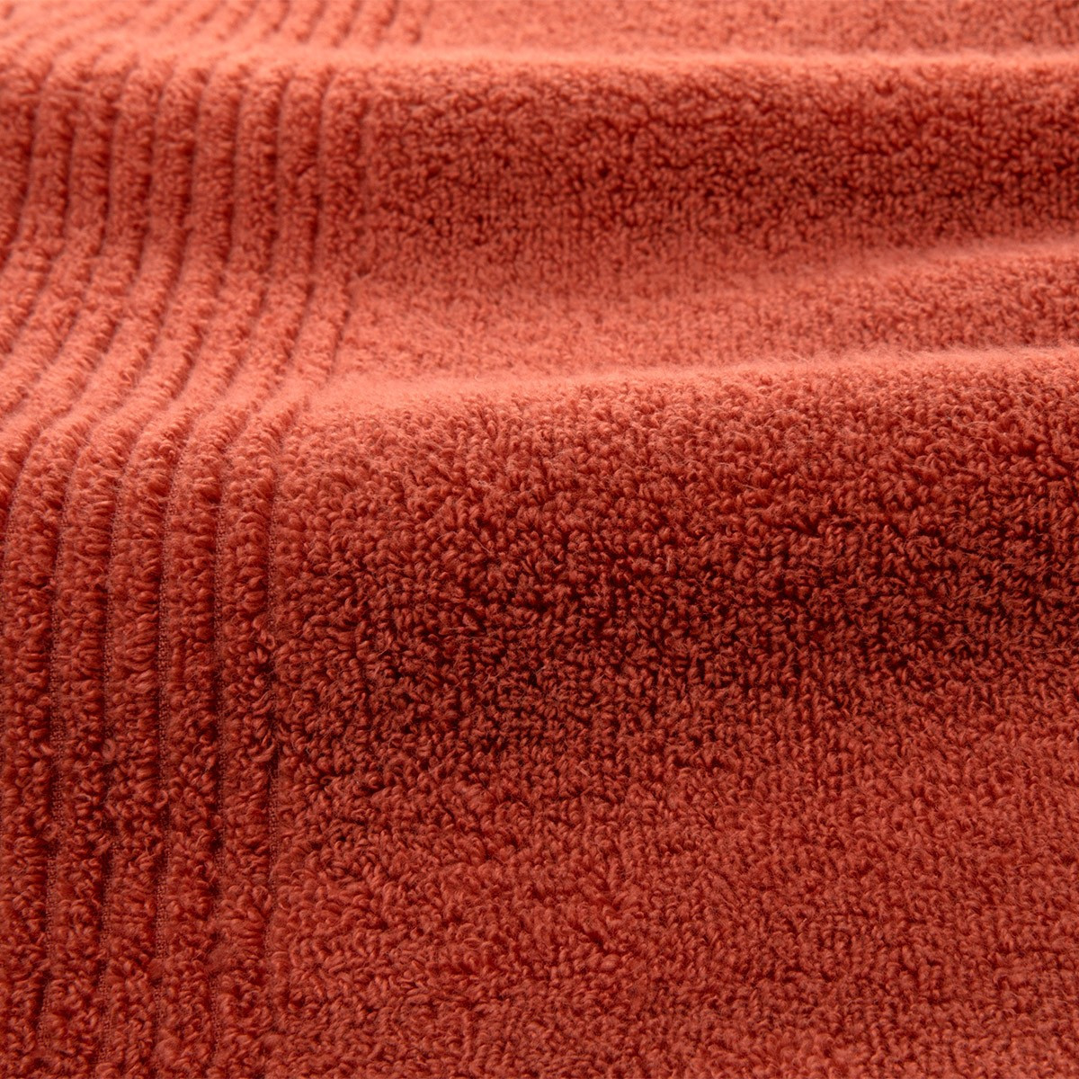 полотенце Desforges Paris Alize - купить в магазине Yves Delorme Russia