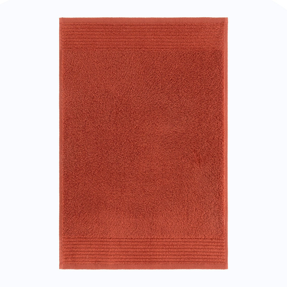 полотенце Desforges Paris Alize - купить в магазине Yves Delorme Russia