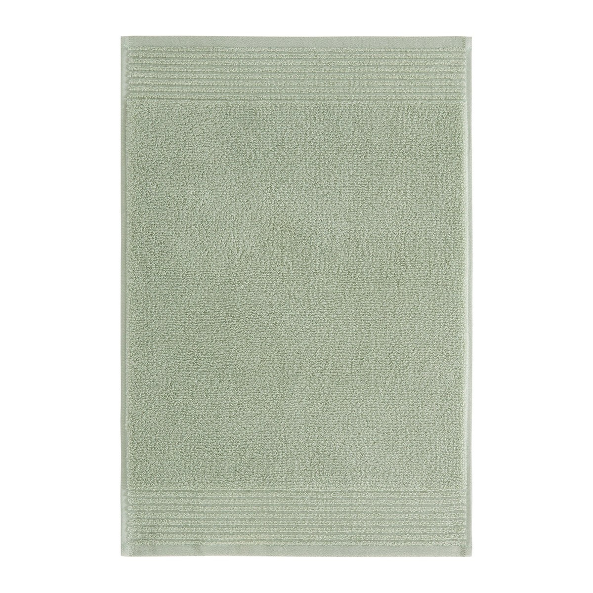 полотенце Desforges Paris Alize - купить в магазине Yves Delorme Russia