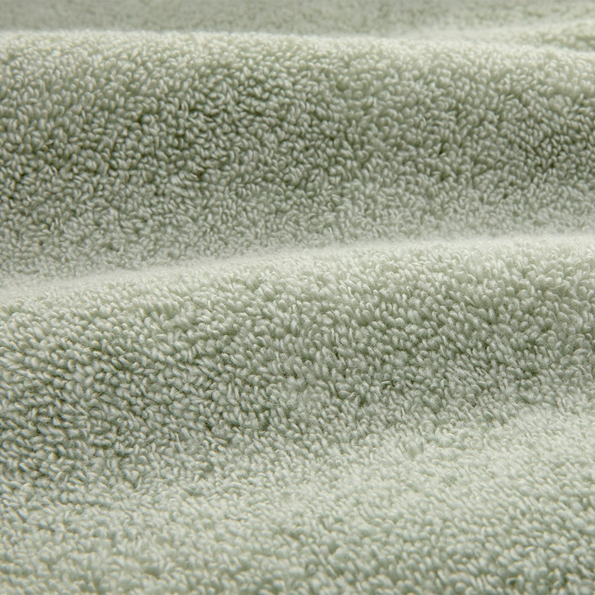 полотенце Desforges Paris Alize - купить в магазине Yves Delorme Russia