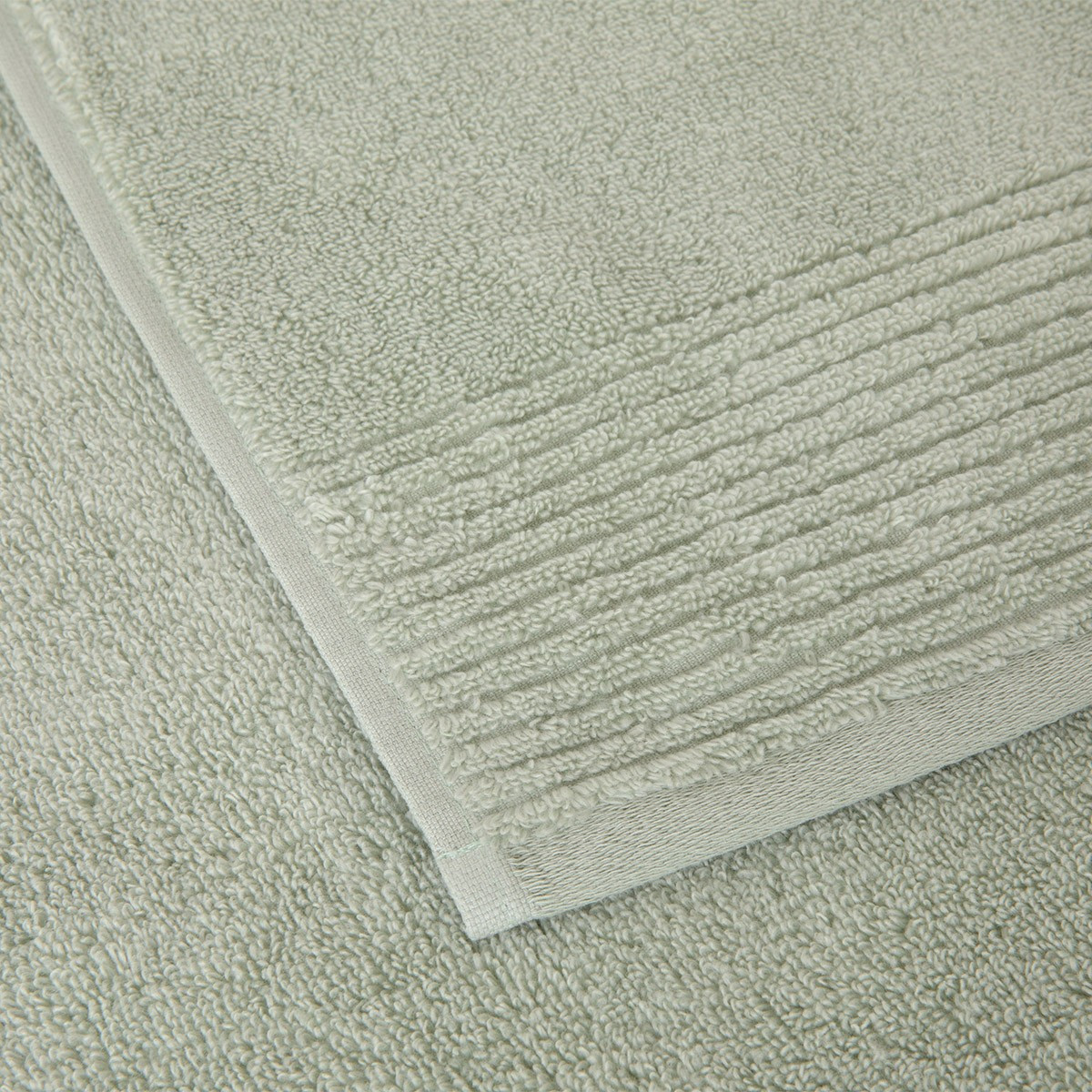 полотенце Desforges Paris Alize - купить в магазине Yves Delorme Russia