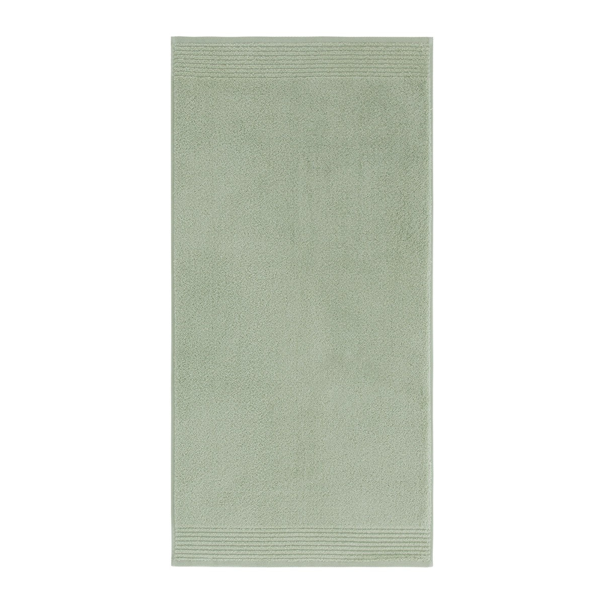 полотенце Desforges Paris Alize - купить в магазине Yves Delorme Russia