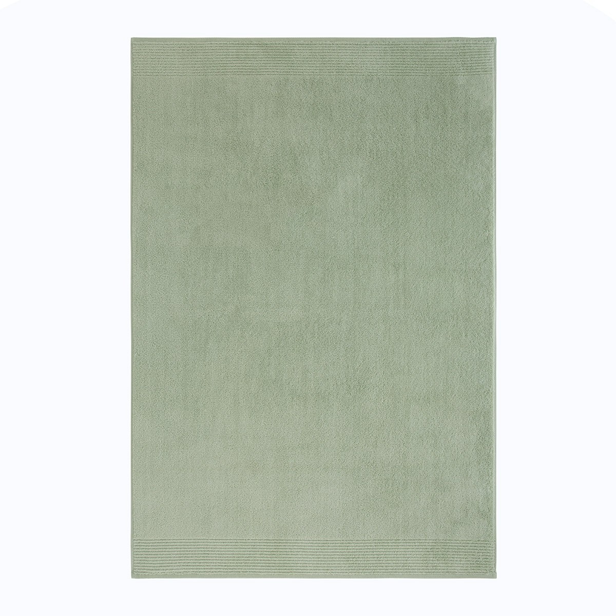 полотенце Desforges Paris Alize - купить в магазине Yves Delorme Russia