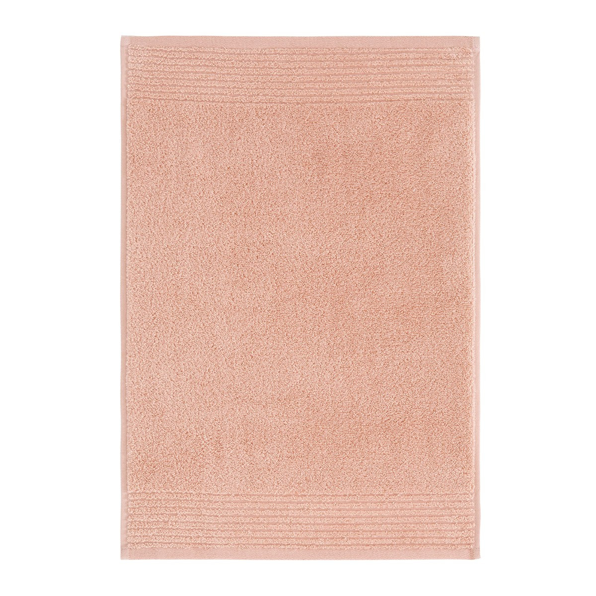 полотенце Desforges Paris Alize - купить в магазине Yves Delorme Russia