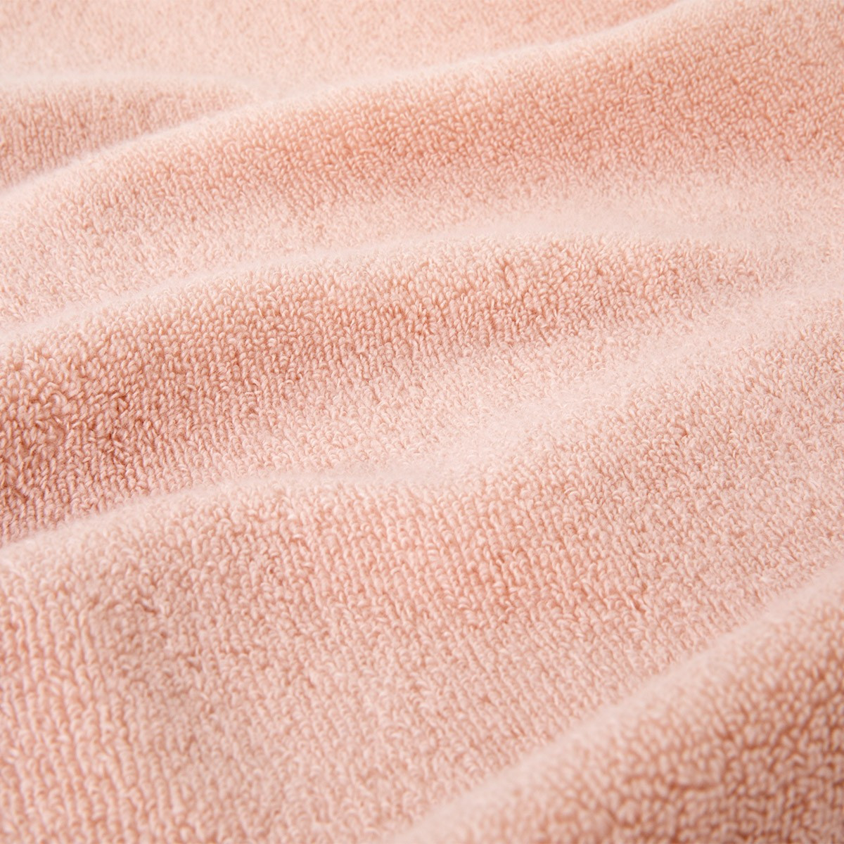 полотенце Desforges Paris Alize - купить в магазине Yves Delorme Russia