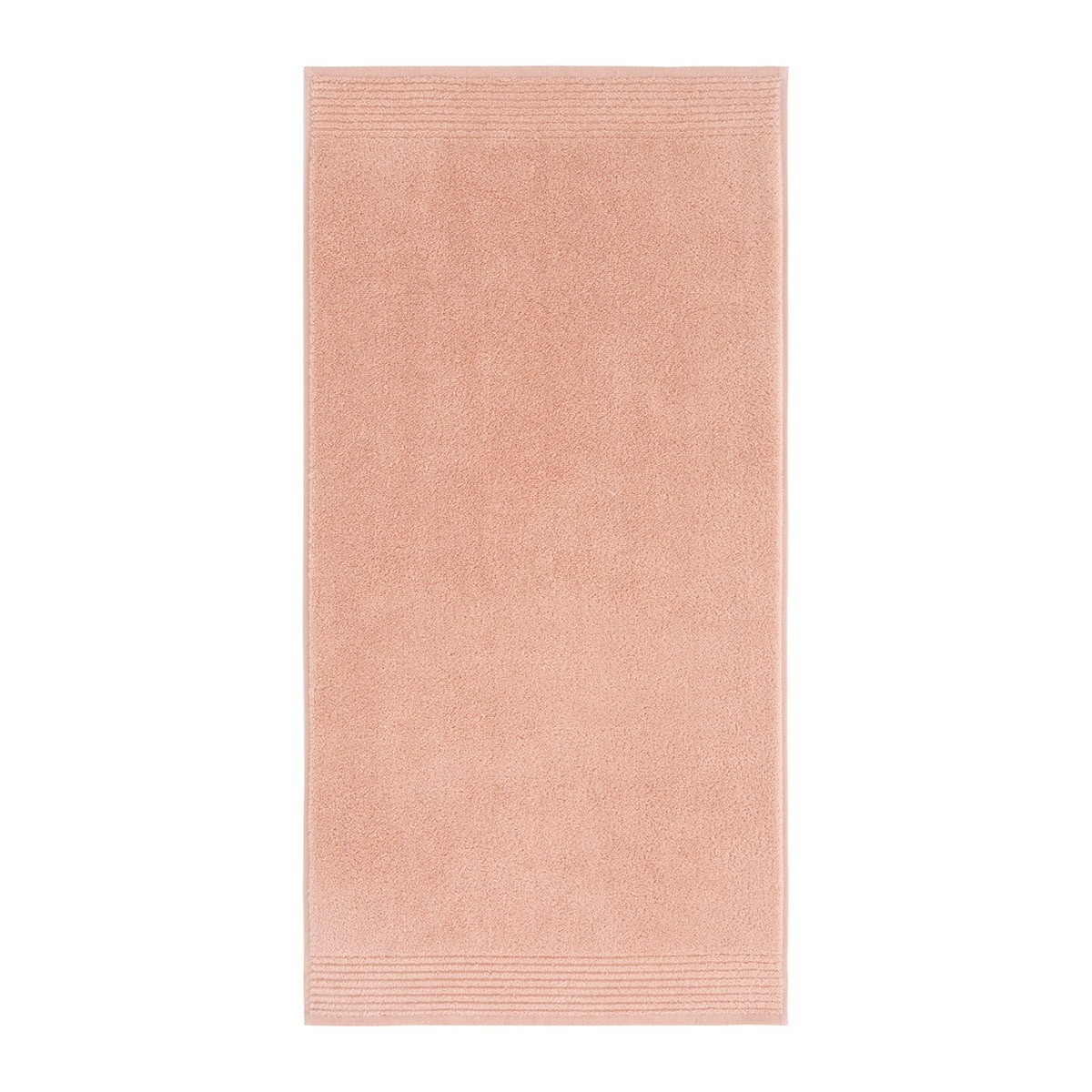 полотенце Desforges Paris Alize - купить в магазине Yves Delorme Russia