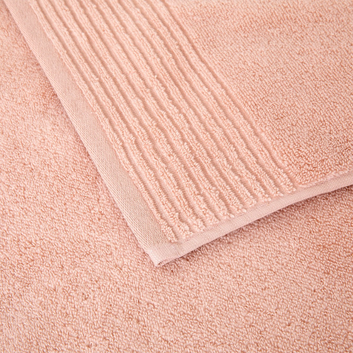 полотенце Desforges Paris Alize - купить в магазине Yves Delorme Russia