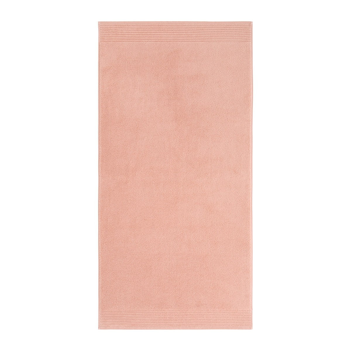 полотенце Desforges Paris Alize - купить в магазине Yves Delorme Russia