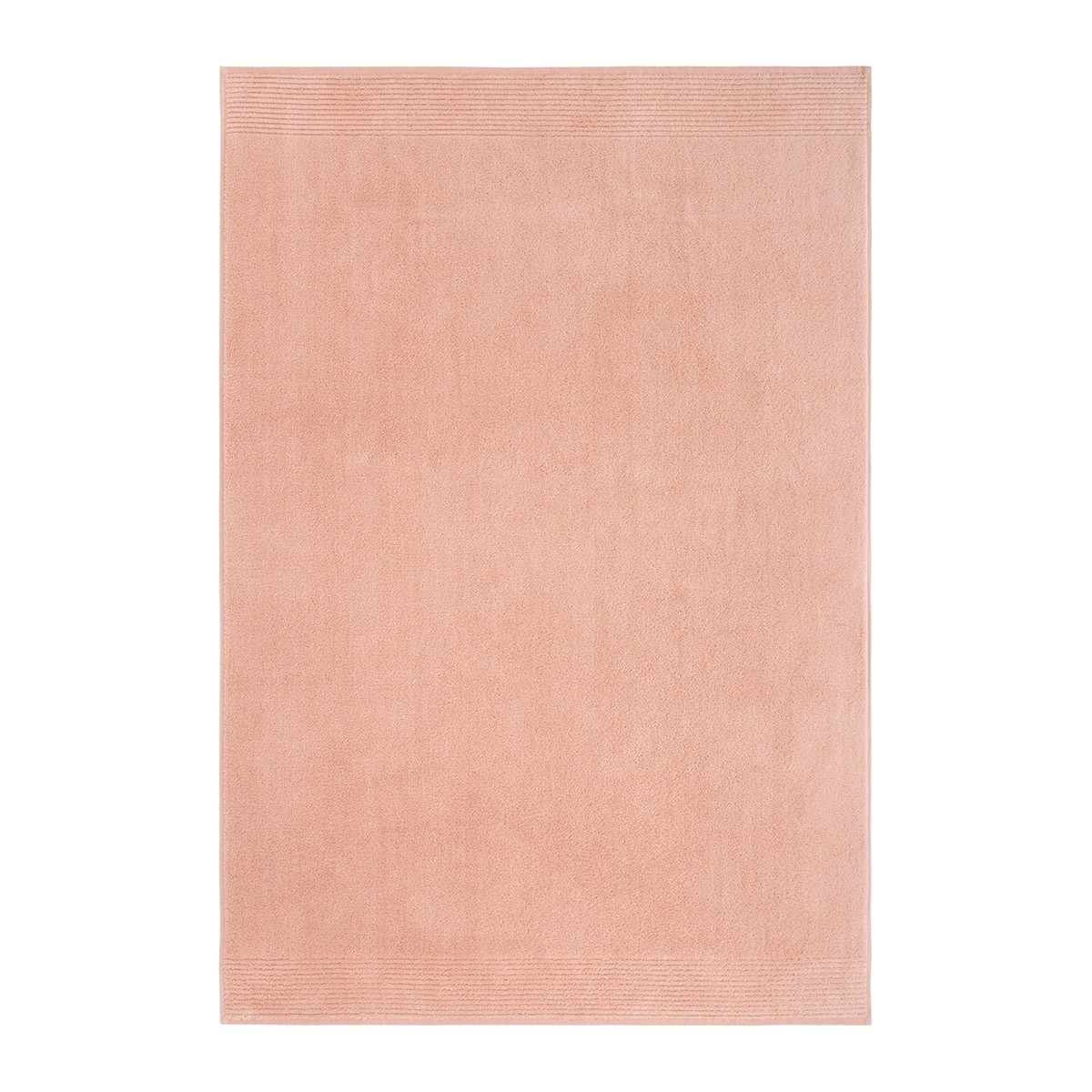 полотенце Desforges Paris Alize - купить в магазине Yves Delorme Russia