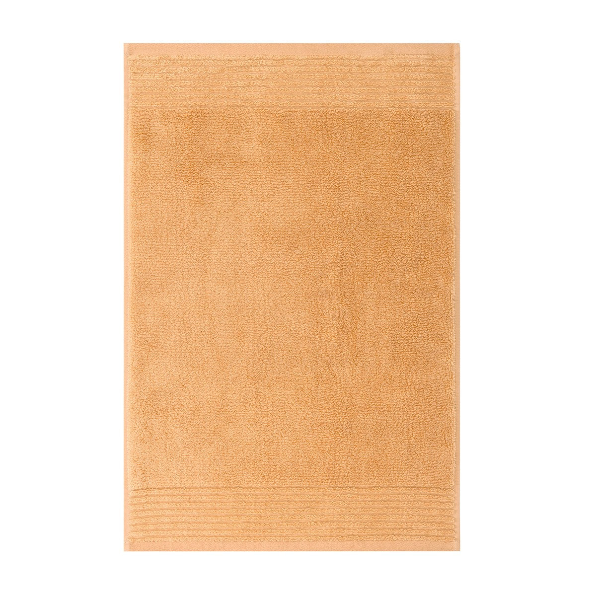 полотенце Desforges Paris Alize - купить в магазине Yves Delorme Russia