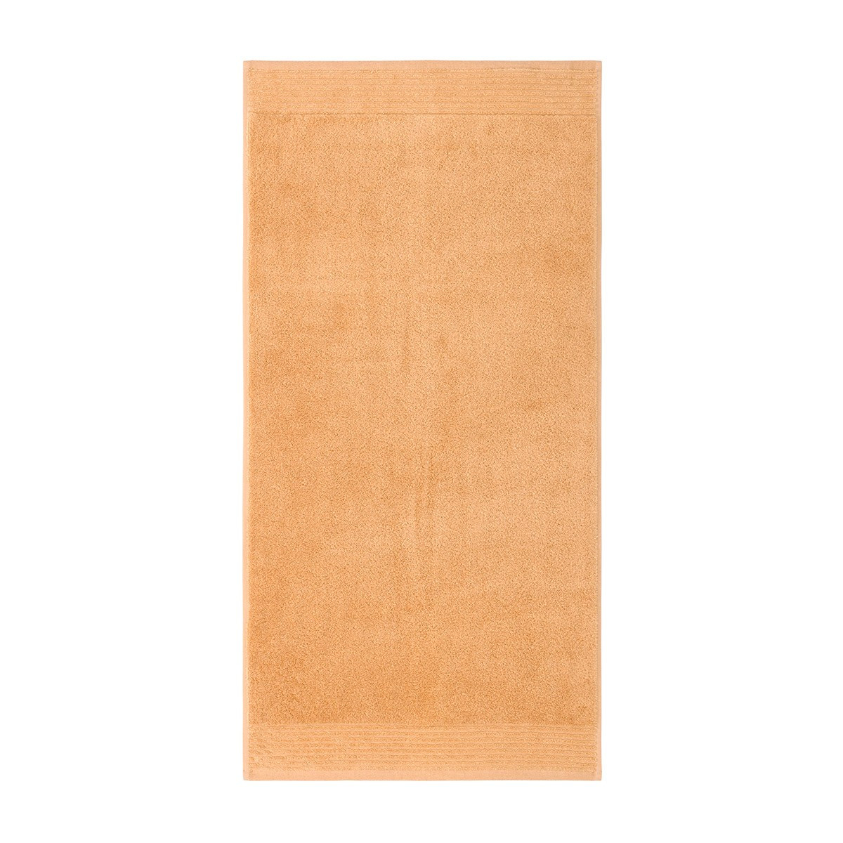 полотенце Desforges Paris Alize - купить в магазине Yves Delorme Russia