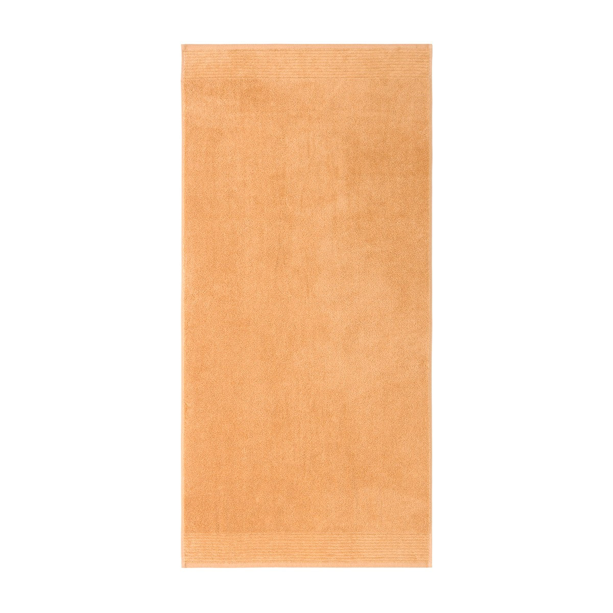 полотенце Desforges Paris Alize - купить в магазине Yves Delorme Russia