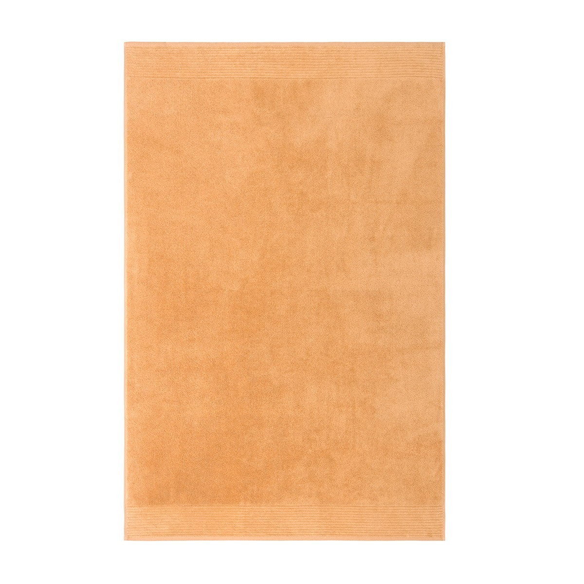 полотенце Desforges Paris Alize - купить в магазине Yves Delorme Russia