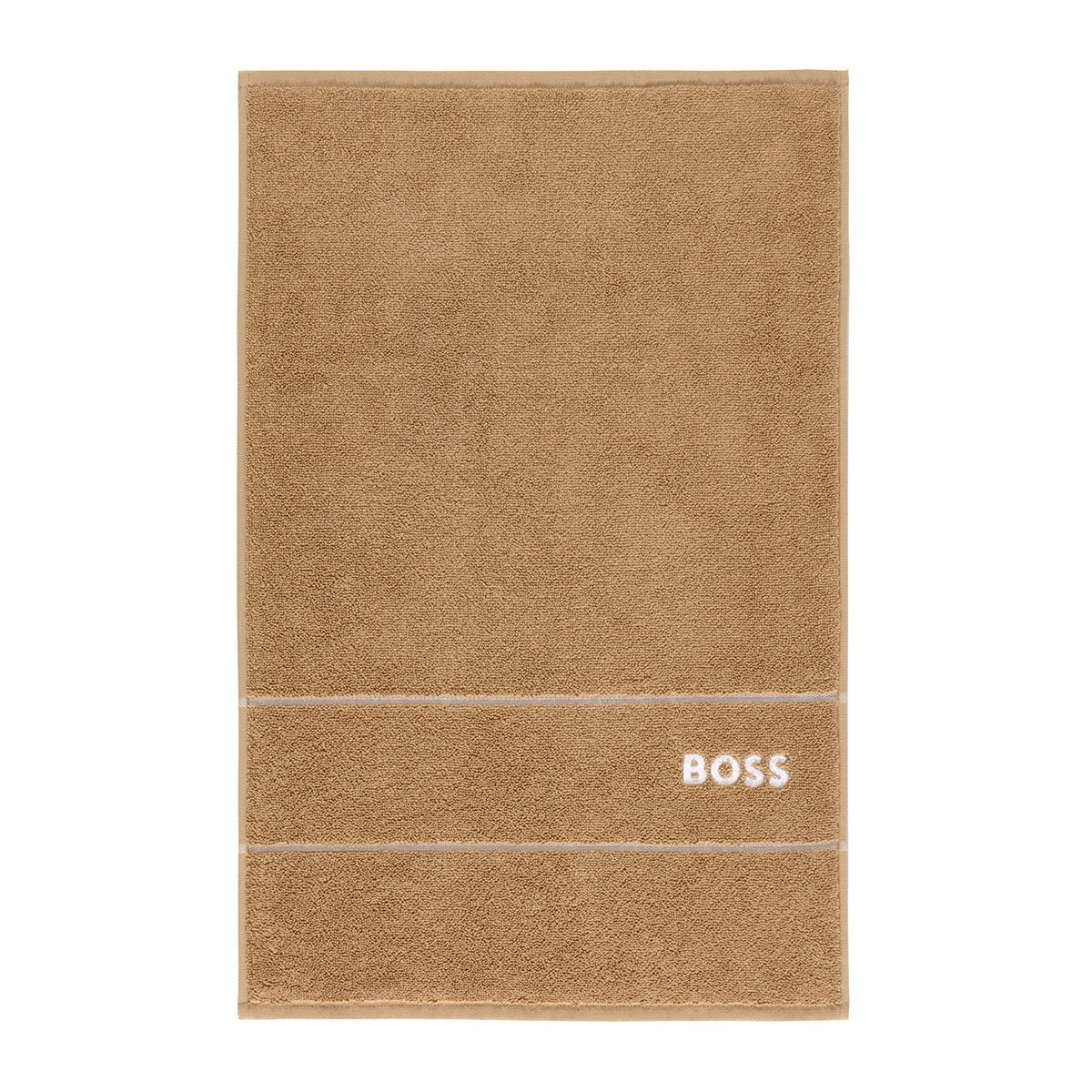 полотенце Hugo Boss Plain - купить в магазине Yves Delorme Russia