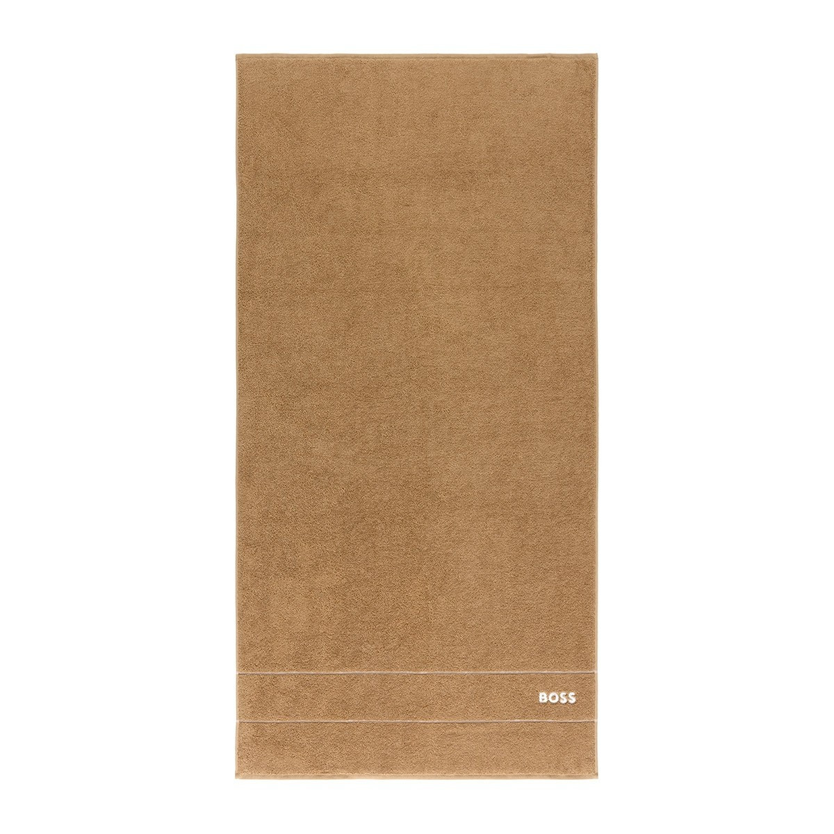 полотенце Hugo Boss Plain - купить в магазине Yves Delorme Russia