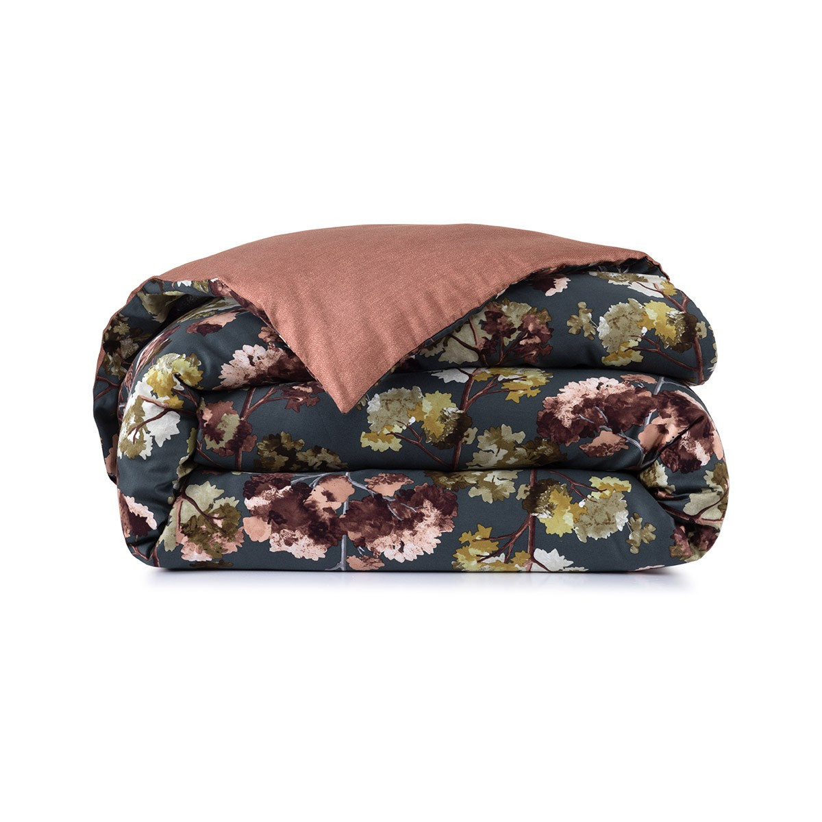 комплект постельного белья Desforges Paris Sherwood - купить в магазине Yves Delorme Russia