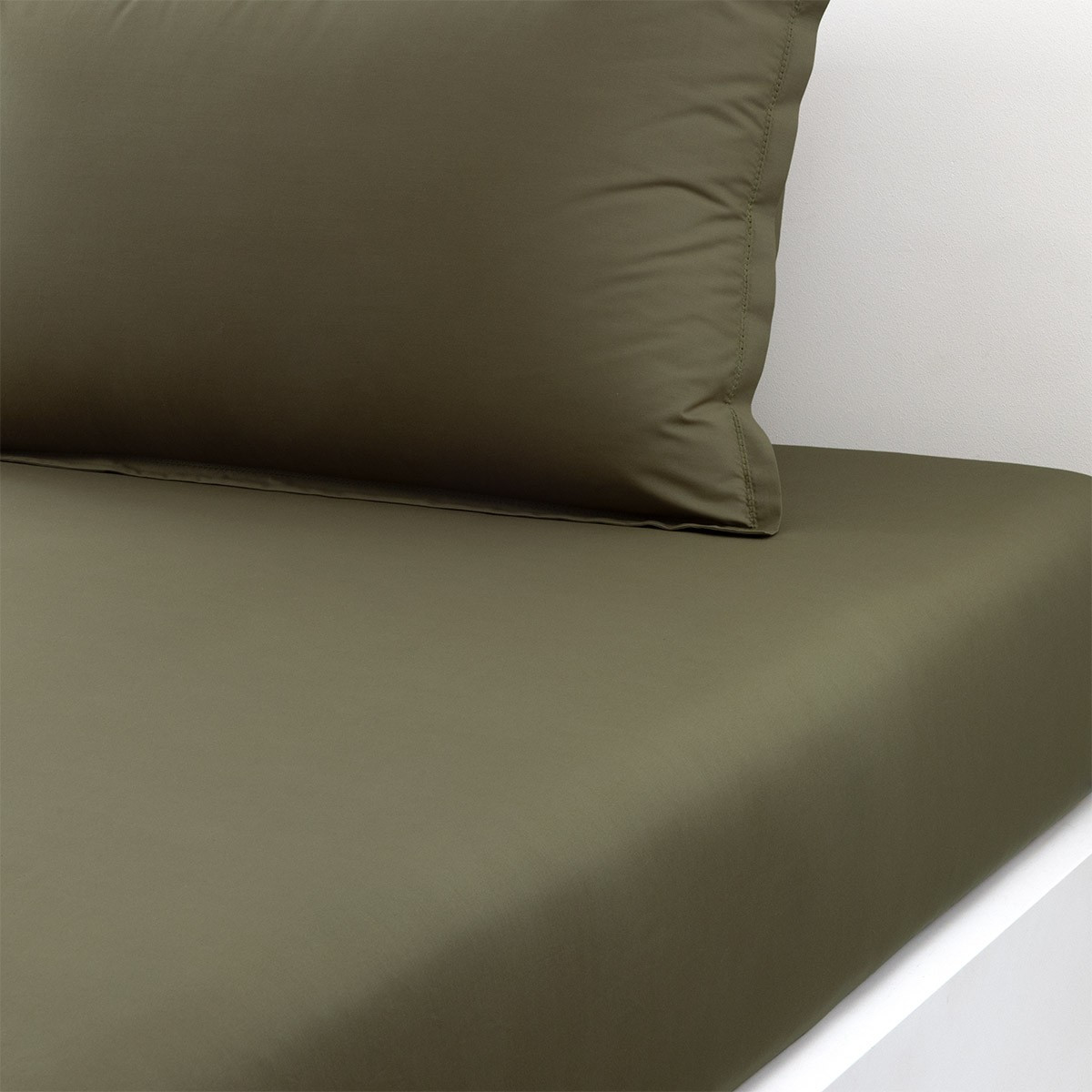 комплект постельного белья Desforges Paris Alcove - купить в магазине Yves Delorme Russia