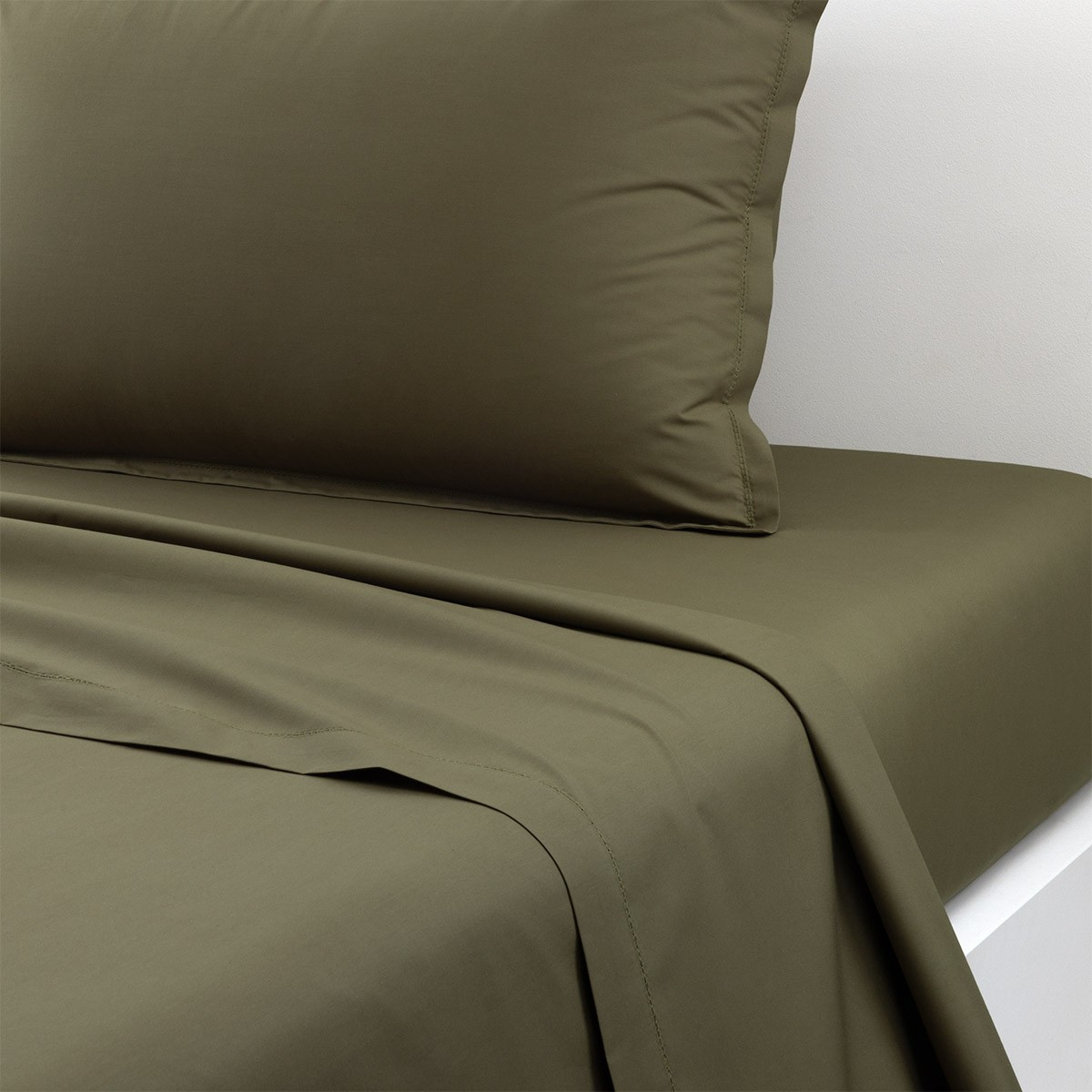 комплект постельного белья Desforges Paris Alcove - купить в магазине Yves Delorme Russia