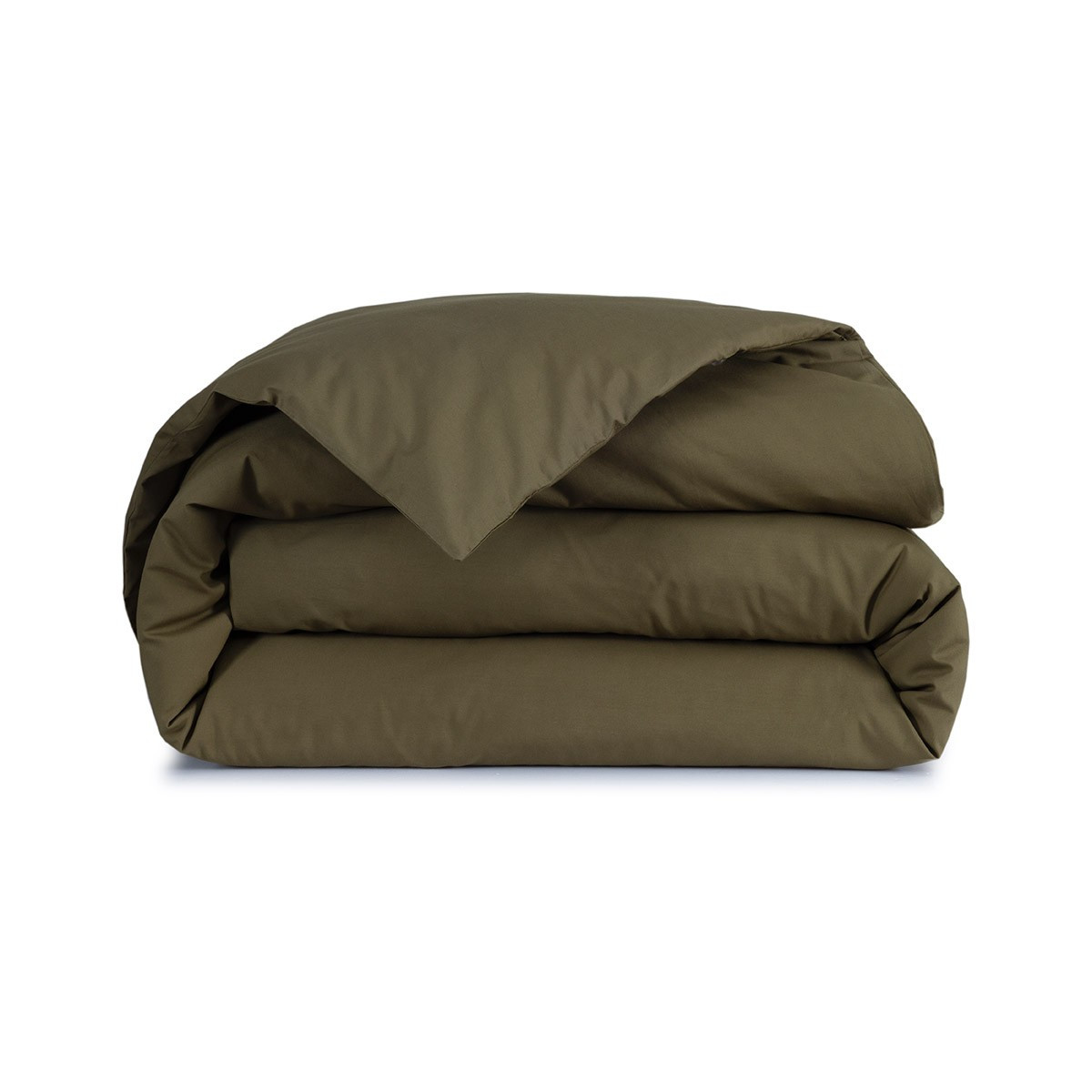 комплект постельного белья Desforges Paris Alcove - купить в магазине Yves Delorme Russia