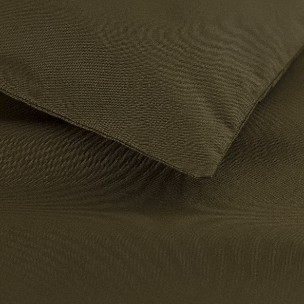 комплект постельного белья Desforges Paris Alcove - купить в магазине Yves Delorme Russia