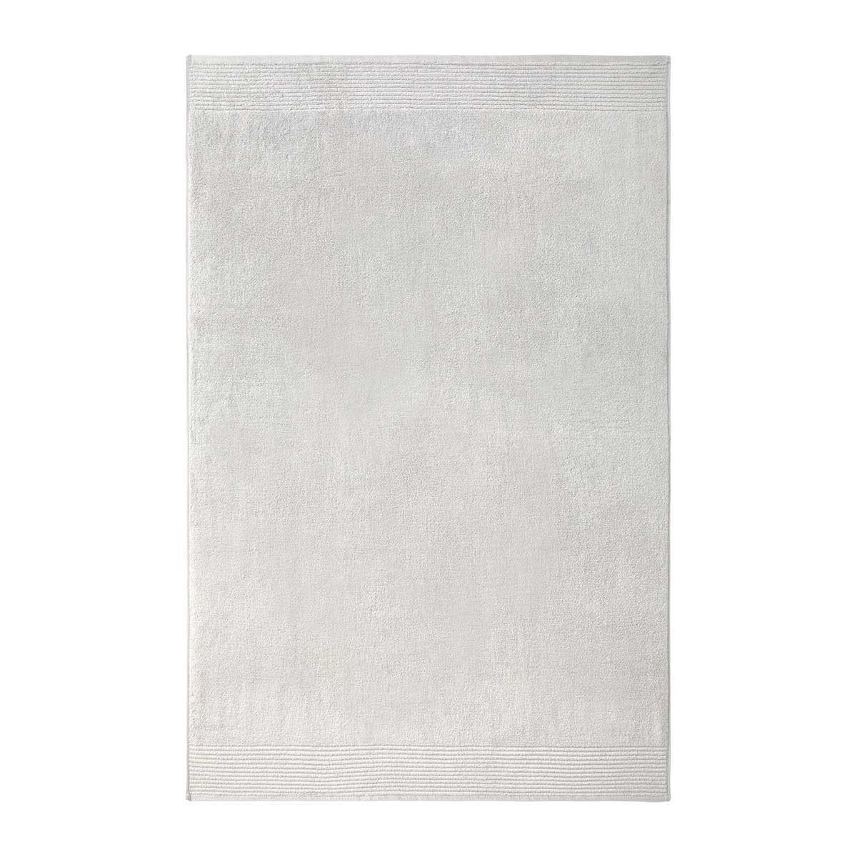 полотенце Desforges Paris Alize - купить в магазине Yves Delorme Russia