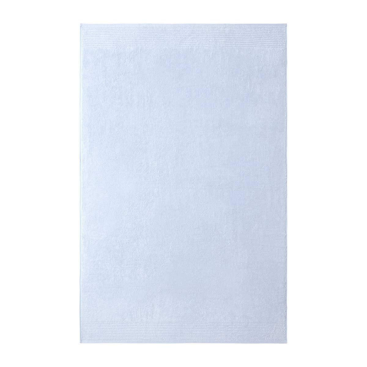 полотенце Desforges Paris Alize - купить в магазине Yves Delorme Russia