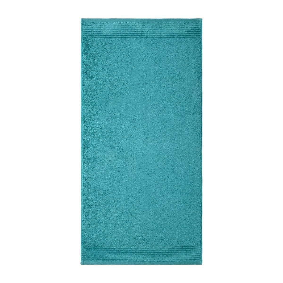 полотенце Desforges Paris Alize - купить в магазине Yves Delorme Russia