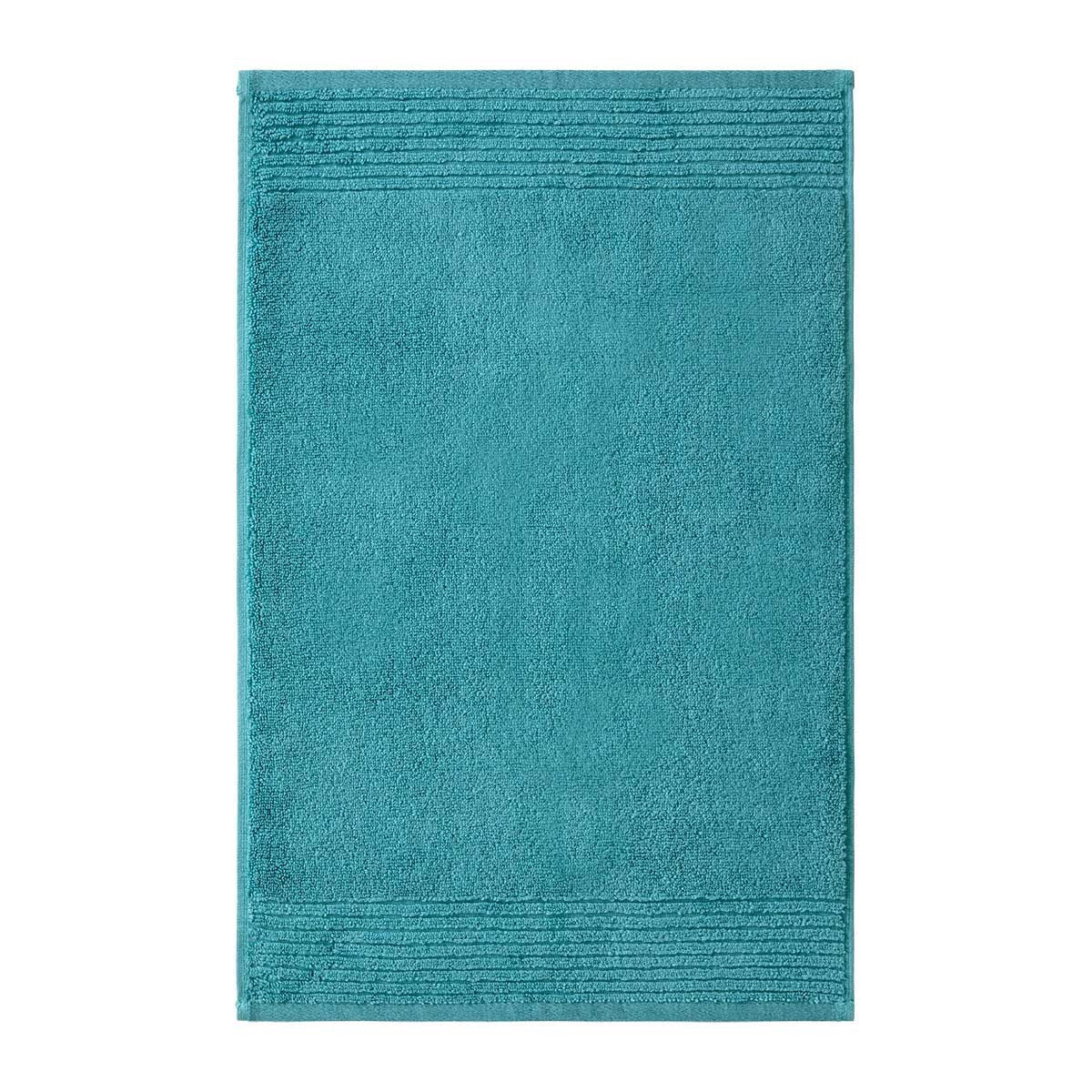 полотенце Desforges Paris Alize - купить в магазине Yves Delorme Russia